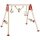 Baby Fit Greif- und Spieltrainer