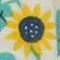 Blumen