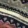 Kindersocken 80% Wolle Muster
