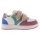 Tiempo Sneaker