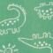 Dino