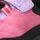 Caprini Trekking-Sneaker Tex