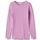Langarmshirt Reese