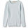 Langarmshirt Reese