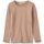Langarmshirt Reese