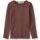 Langarmshirt Reese