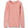Langarmshirt Reese
