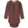 Body Langarm Rib Lotta