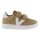 Millas Sneaker