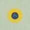 Blumen