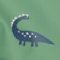 Dino