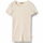 T-Shirt Rib Katie