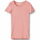 T-Shirt Rib Katie