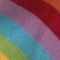 bunt