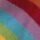 bunt