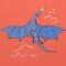 Drache