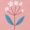 Blumen