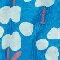 Blumen
