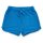 Oda Terry Shorts