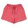 Clea Shorts Musselin