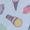 Eis