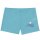 Badehose