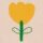 Blumen