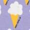 Eis