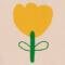 Blumen