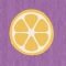 Obst