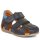 Carte Double Sandale II