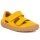 gelb