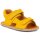 Flexy Mini Sandale