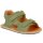 Flexy Mini Sandale