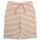 Corfe Shorts