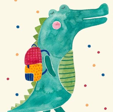 Kroko