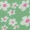 Blumen