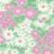 Blumen