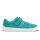 Barfuß Sneaker Joy II