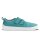 Barfuß Sneaker Jolly