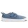 Barfuß Sneaker Jolly