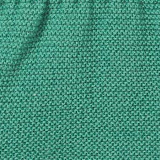 mint/aqua