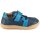 Barfuß Sneaker Husky Mini