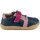Barfuß Sneaker Husky Mini