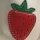 Obst