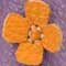 Blumen