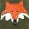 Fuchs
