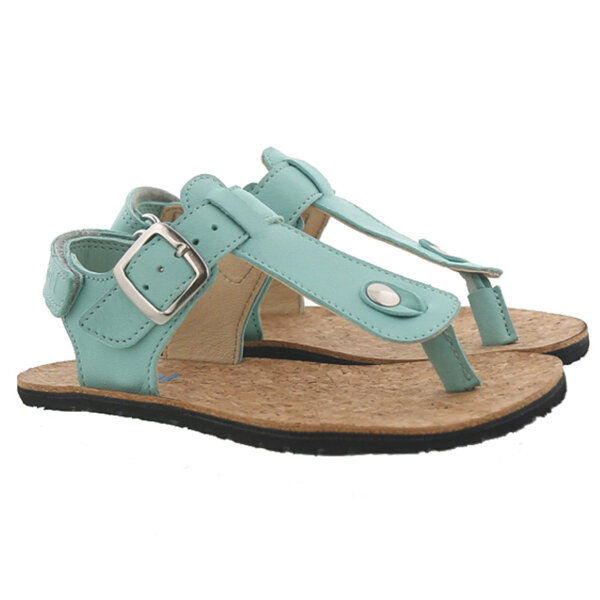 mint/aqua