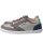 Sneaker sportSTYLE vegan