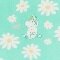 Blumen
